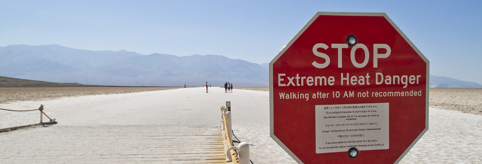 New research finds that since 2010 killer heat waves have become 200 times more likely, thanks to greenhouse gas emissions, and the scientists say about half of the increase in heatwaves can be attributed to big coal, big oil, big gas and cement. We discuss the severe economic and health consequences of extreme heat and efforts to make major carbon emitters pay for these skyrocketing costs.