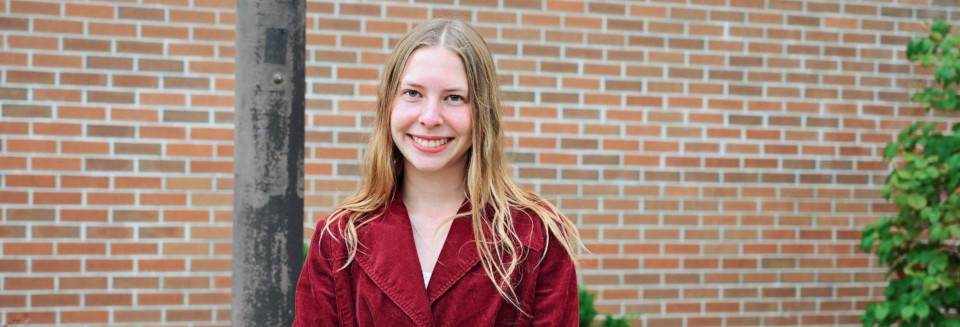 A preliminary hearing recently took place in federal court for the youth climate case Lighthiser v. Trump, in which plaintiffs are seeking immediate relief from three executive orders and subsequent actions of the Trump administration that boost fossil fuels. But the federal government maintains that the Lighthiser plaintiffs, like those in the prior case Juliana v. United States, lack standing.