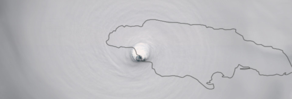 Hurricane Melissa, the strongest storm to hit the Caribbean in modern times, left a wake of destruction in Jamaica, Cuba and Haiti that will take years to recover from. A Jamaican climate physics professor describes the toll of this climate catastrophe, and a meteorologist joins us to explain how the storm grew so ferocious in the blink of a hurricane’s eye.