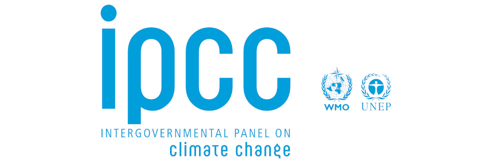 The Trump Administration is withdrawing the US from the scientific Intergovernmental Panel on Climate Change or IPCC, which reports agreement about the basic scientific facts of global warming and the impact of core technologies to address it. A lead author of the IPCC fourth assessment report in 2007 explains how the fossil fuel industry has long pushed for such an action.
