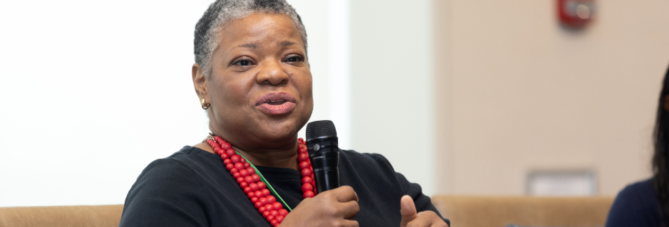 Descendants of enslaved people fighting pollution in Louisiana’s ‘Cancer Alley’ have been greenlit for a trial. Their lawsuit alleges the St. James Parish government discriminated against Black residents by repeatedly permitting industrial plants in predominantly Black districts while shielding mostly white districts from industry. We discuss how the 13th amendment outlawing slavery plays into the case.