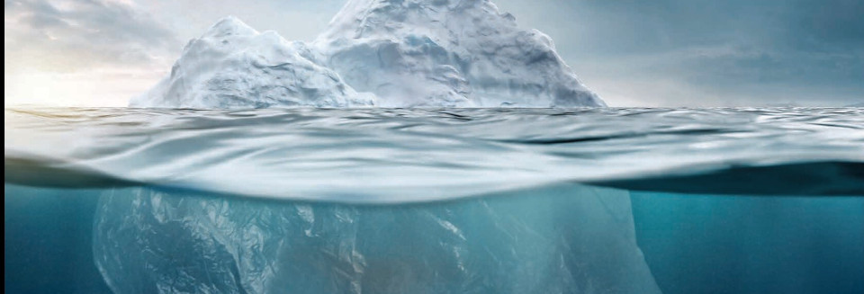 Cheap and convenient plastic products are everywhere you turn, and the microplastics they break down to are now in our water, soil, air, and deep inside our bodies. Joining us to discuss her 2025 book <i>The Problem with Plastic: How We Can Save Ourselves and Our Planet Before It’s Too Late</i> is Judith Enck, a former EPA Regional Administrator and the founder and President of the advocacy group Beyond Plastics.